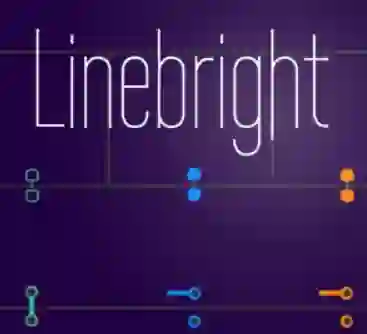 Laro Linebright online