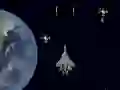 Laro Invaders Combat online