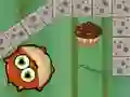 Laro Nuts online