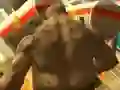 Laro Monster Simulator online