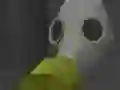 Laro The lost signal SCP online