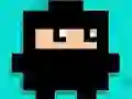 Laro Ninja Time online