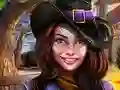 Laro Halloween is Coming online