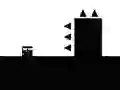 Laro Mr. greyscale online