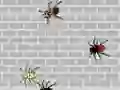 Laro Spider Apocalypse online