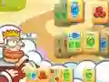 Laro Sweet Candy Kingdom online