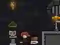 Laro A Pixel Adventure Hero Evolution online