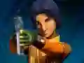 Laro Star Wars Rebels Imperial Heist online