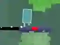 Laro Pixel Stickman online
