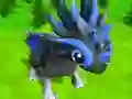 Laro Little Dragon Heroes World Sim online