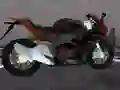 Laro Highway Speed Moto Bike Driver online