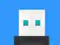 Laro Charge Me online