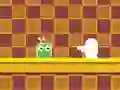 Laro Halloween Jump online