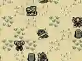 Laro Lost in Jungle online