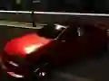 Laro 3d City Racer online