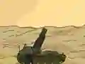 Laro Cannons Warfare online