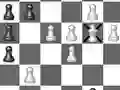 Laro Hnefatafl online