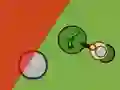 Laro Surviv.io online