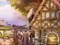 Laro Through the Portal online