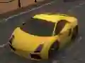 Laro Supercar Endless Rush online