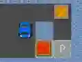Laro Car Parking 2 online