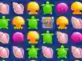 Laro Aqua Blitz online