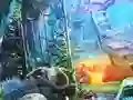 Laro The Four Lands online