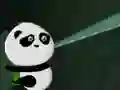 Laro Rolling Panda online