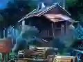 Laro Disoriented online
