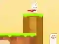 Laro Snowball World online