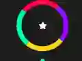 Laro Circle Rush online