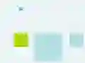Laro Blue Box online