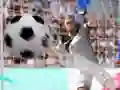 Laro 3D Penalty online
