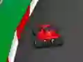 Laro Racing Cars online