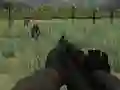 Laro Dino Survival online