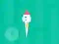 Laro Rocket Flight online