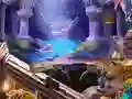 Laro The Dragons Treasure online