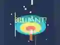 Laro Knife shooter online