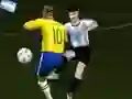 Laro Brasil vs. Argentina 2017 online