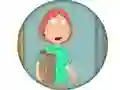 Laro Cartoon Quiz online