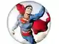 Laro Superhero Quiz online