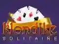 Laro Klondike Solitaire online
