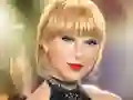 Laro Taylor Swift True Make Up online