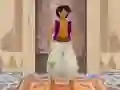 Laro Aladdin Runner online