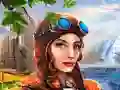 Laro Curse of Armita online