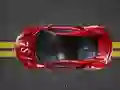 Laro Traffic Car Racing online