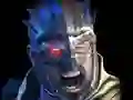 Laro Glory Warrior: Lord of Darkness online