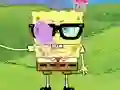 Laro Nickelodeon Code a Character online
