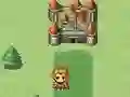 Laro Timoros Legend online