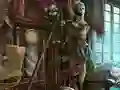 Laro The Lonely House online